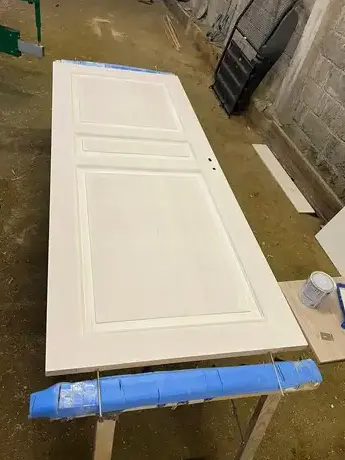 agencement intérieur Bégard-1