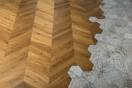 agencement intérieur Bégard-5