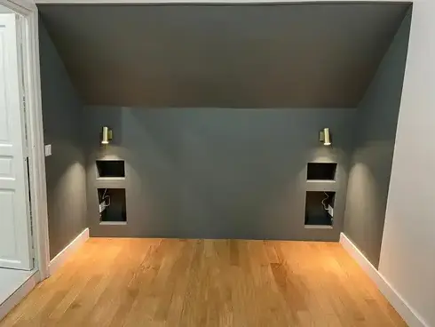 agencement intérieur Guingamp-1