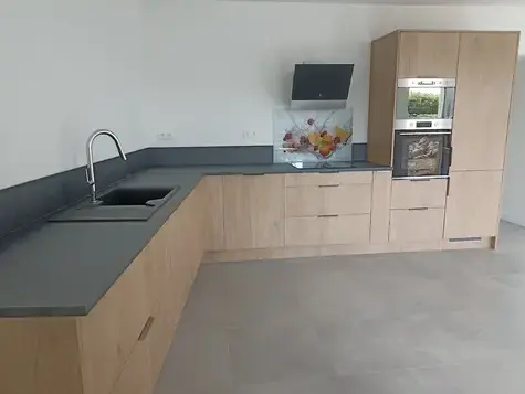 agencement intérieur Guingamp-5