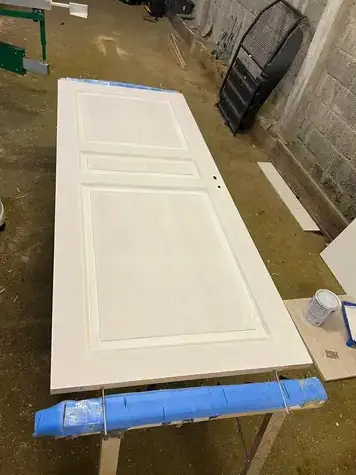 agencement intérieur à Lannion - image 3