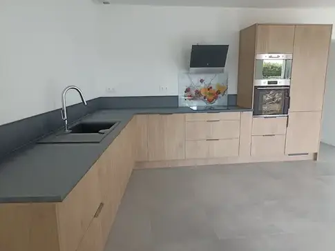 agencement intérieur à Lannion - image 4