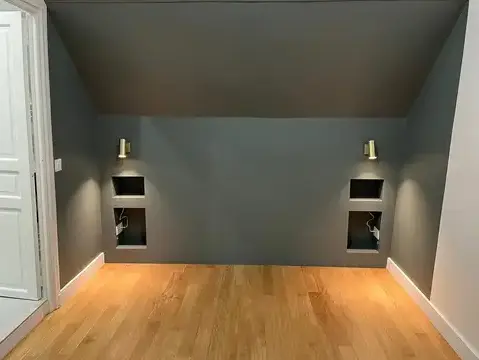 pose de parquet à Trébeurden - image 3