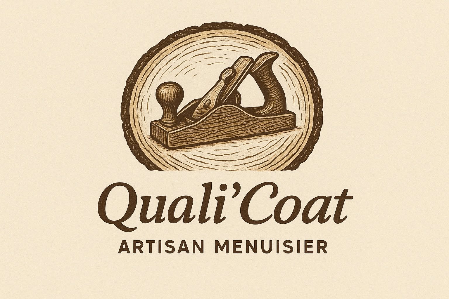 Quali'Coat_logo