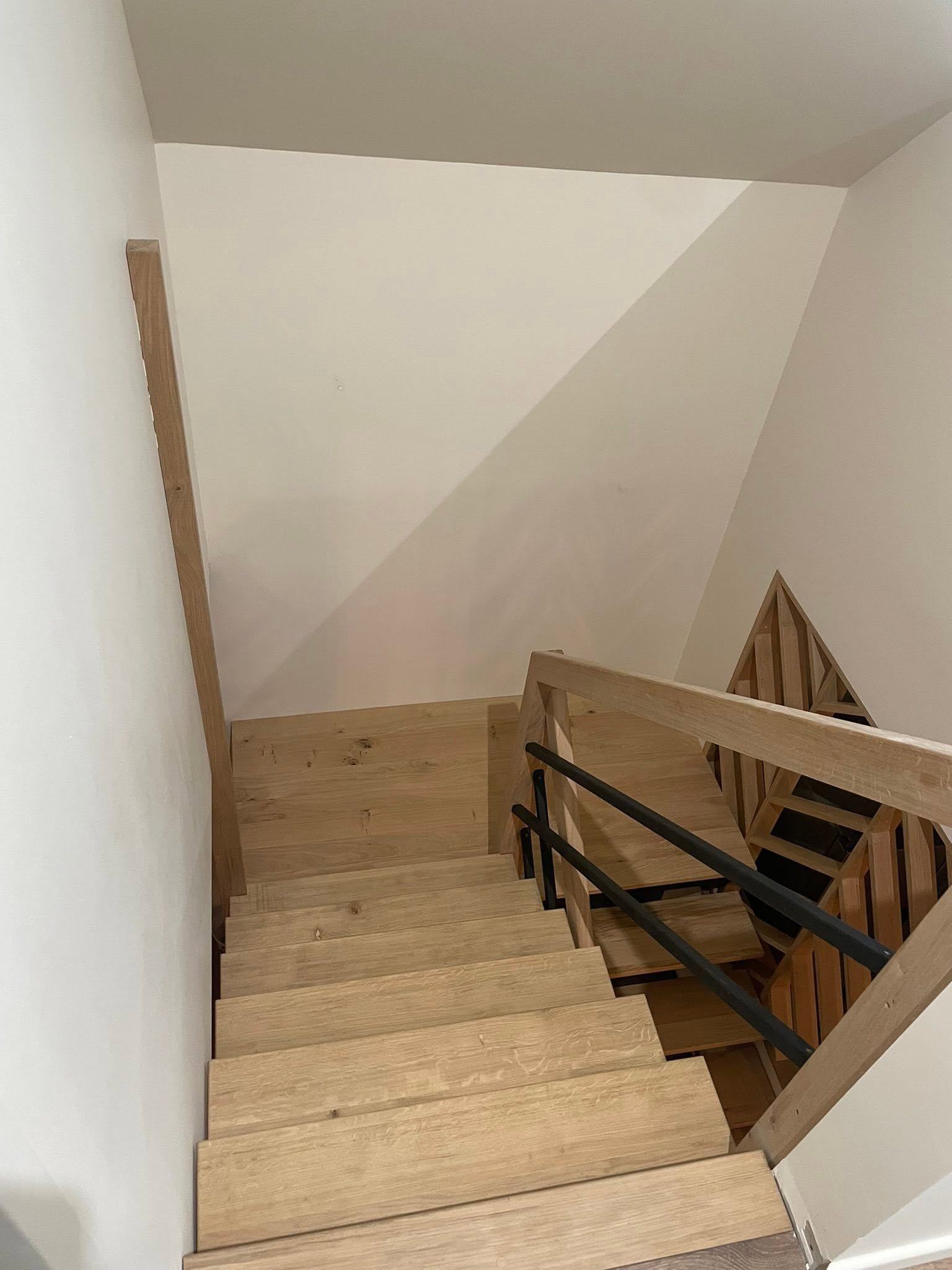 Réalisation 22